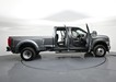 2025 Ford Super Duty F-350 DRW XLT thumbnail image 25
