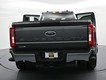 2025 Ford Super Duty F-350 DRW XLT thumbnail image 28