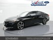 2022 Honda Accord Sedan Sport thumbnail image 01