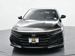 2022 Honda Accord Sedan Sport thumbnail image 03