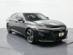 2022 Honda Accord Sedan Sport thumbnail image 04