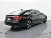2022 Honda Accord Sedan Sport thumbnail image 06