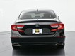 2022 Honda Accord Sedan Sport thumbnail image 07