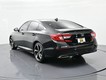 2022 Honda Accord Sedan Sport thumbnail image 08
