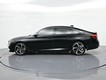 2022 Honda Accord Sedan Sport thumbnail image 09