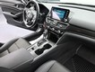 2022 Honda Accord Sedan Sport thumbnail image 10