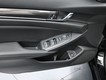 2022 Honda Accord Sedan Sport thumbnail image 12