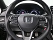 2022 Honda Accord Sedan Sport thumbnail image 13