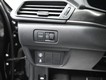 2022 Honda Accord Sedan Sport thumbnail image 17