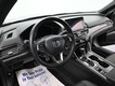2022 Honda Accord Sedan Sport thumbnail image 18