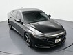 2022 Honda Accord Sedan Sport thumbnail image 19