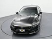 2022 Honda Accord Sedan Sport thumbnail image 20