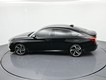 2022 Honda Accord Sedan Sport thumbnail image 22