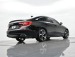 2022 Honda Accord Sedan Sport thumbnail image 25