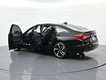 2022 Honda Accord Sedan Sport thumbnail image 28