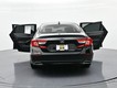 2022 Honda Accord Sedan Sport thumbnail image 30
