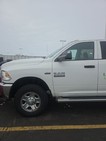 2015 Ram 2500 4WD Tradesman Crew Cab thumbnail image 03