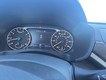 2024 Nissan Altima 2.5 SV thumbnail image 08