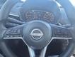 2024 Nissan Altima 2.5 SV thumbnail image 09