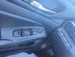 2024 Nissan Altima 2.5 SV thumbnail image 10