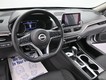 2024 Nissan Altima 2.5 SV thumbnail image 15