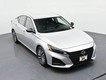 2024 Nissan Altima 2.5 SV thumbnail image 16