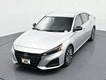 2024 Nissan Altima 2.5 SV thumbnail image 18