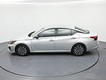 2024 Nissan Altima 2.5 SV thumbnail image 19
