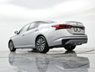 2024 Nissan Altima 2.5 SV thumbnail image 20