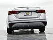 2024 Nissan Altima 2.5 SV thumbnail image 21