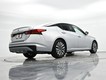 2024 Nissan Altima 2.5 SV thumbnail image 22
