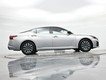 2024 Nissan Altima 2.5 SV thumbnail image 23