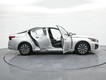 2024 Nissan Altima 2.5 SV thumbnail image 24