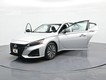 2024 Nissan Altima 2.5 SV thumbnail image 26