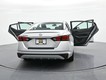 2024 Nissan Altima 2.5 SV thumbnail image 27