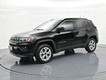 2025 Jeep Compass Latitude thumbnail image 01