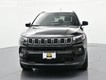 2025 Jeep Compass Latitude thumbnail image 03