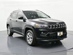 2025 Jeep Compass Latitude thumbnail image 04
