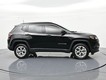 2025 Jeep Compass Latitude thumbnail image 05