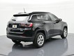 2025 Jeep Compass Latitude thumbnail image 06