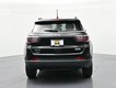 2025 Jeep Compass Latitude thumbnail image 07