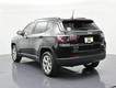 2025 Jeep Compass Latitude thumbnail image 08