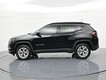 2025 Jeep Compass Latitude thumbnail image 09