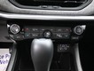 2025 Jeep Compass Latitude thumbnail image 13