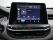 2025 Jeep Compass Latitude thumbnail image 14