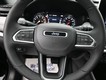2025 Jeep Compass Latitude thumbnail image 15