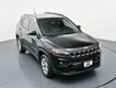 2025 Jeep Compass Latitude thumbnail image 17