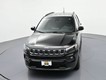 2025 Jeep Compass Latitude thumbnail image 18