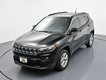 2025 Jeep Compass Latitude thumbnail image 19