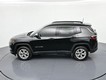 2025 Jeep Compass Latitude thumbnail image 20